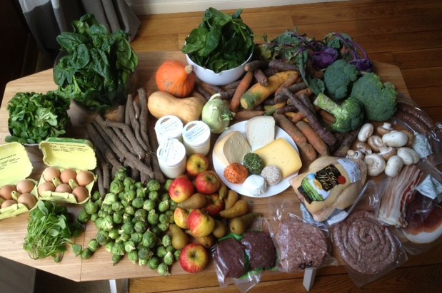 Porno Aleksandr Yakovleva