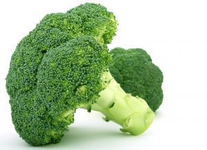 brokkoli - brokoli - брокколи